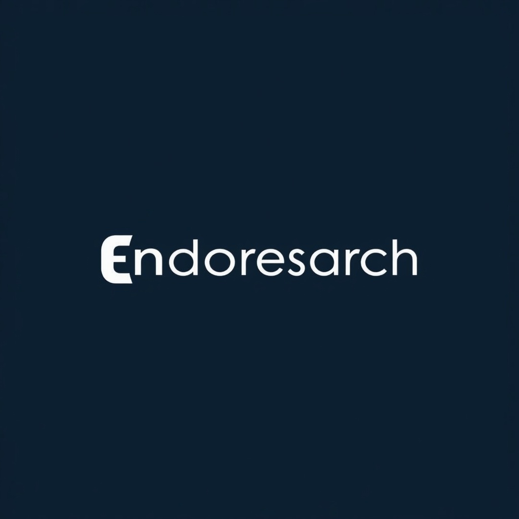 Endoresearch